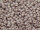 TOHO Round Beads 15/0 - 2608F Semi-Glazed Lavender (30g Vorteilspack)