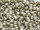 TOHO Round Beads 15/0 - 566 Metallic Frosted Antique Silver (30g Vorteilspack)