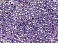 TOHO Round Beads 11/0 - 922 Ceylon Gladiola (50... TOHO Round Beads 11/0 - 922 Ceylon Gladiola (50...