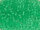 TOHO Round Beads 11/0 - 72F Transparent Frosted Dark Peridot (50g Vorteilspack)
