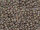 TOHO Round Beads 11/0 - 2638F Semi Glazed Rainbow Lavender (50g Vorteilspack)