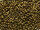TOHO Round Beads 11/0 - 221F Frosted Bronze (50g Vorteilspack)