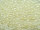 TOHO Round Beads 11/0 - 663 Gold Luster Cream (50g Vorteilspack)