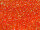 TOHO Round Beads 11/0 - 958 Siam-Lined Hyacinth (50g Vorteilspack)