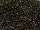 TOHO Round Beads 11/0 - 83 Metallic Iris Brown (50g Vorteilspack)