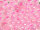 TOHO Round Beads 8/0 - 910 Ceylon Hot Pink (50g Vorteilspack)