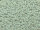 TOHO Round Beads 11/0 - 53 Opaque Grey (50g Vorteilspack)