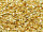TOHO Aiko Beads 11/0 - 715 24K Bright Gold Plated (ca. 1g)