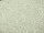 TOHO Round Beads 11/0 - 101 Transparent-Lustered Crystal (50g Vorteilspack)