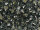 TOHO Round Beads 11/0 - 29 Silver-Lined Black Diamond (50g Vorteilspack)