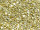 TOHO 3-Cut 12/0 - PF558 Galvanized Aluminum (30g Vorteilspack)