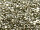 TOHO 3-Cut 12/0 - 711 Nickel (ca. 6g)