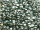 TOHO 3-Cut 12/0 - 601 Metallic Sage Slate (30g Vorteilspack)