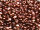 TOHO 3-Cut 12/0 - 222 Dark Bronze (ca. 6g)
