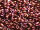 TOHO 3-Cut 12/0 - 502 Higher-Metallic Amethyst (30g Vorteilspack)