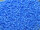 TOHO Round Beads 15/0 - 43D Opaque Cornflower (30g Vorteilspack)