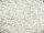 TOHO Round Beads 8/0 - 981 Snow-Lined Crystal (50g Vorteilspack)
