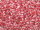 TOHO Round Beads 8/0 - 1015 Silver-Lined Plum (50g Vorteilspack)