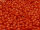TOHO Round Beads 8/0 - 2611F Semi Glazed Orange (50g Vorteilspack)