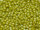 TOHO Round Beads 8/0 - 2630F Semi Glazed Rainbow Lemongrass (50g Vorteilspack)