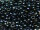 TOHO Round Beads 8/0 - 88 Metallic Cosmos (50g Vorteilspack)