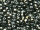 GSP Rund 3mm - Hematite