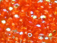 GSP Rund 3mm - Hyacinth AB