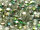 GSP Rund 4mm - Crystal Vitrail Medium (VM)