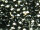 GSP Rund 4mm - Hematite
