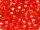 GSP Rund 4mm - Light Siam Ruby