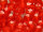 GSP Rund 6mm - Light Siam Ruby