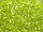 TOHO Round Beads 15/0 - 24 Silver-Lined Lime Green (30g Vorteilspack)