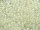 TOHO Round Beads 8/0 - 777 Snow-Lined Rainbow Crystal (50g Vorteilspack)
