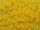 TOHO Round Beads 8/0 - 148F Ceylon Frosted Peach (50g Vorteilspack)