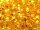 TOHO Triangle Beads 11/0 - 30 Silver-Lined Light Hyacinth (50g Vorteilspack)