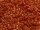 TOHO Treasure Beads 11/0 - 46LF Opaque Frosted Terra Cotta (25g Vorteilspack)
