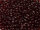 TOHO Round Beads 8/0 - 5D Transparent Garnet (ca. 9g)