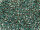 TOHO Round Beads 11/0 - 748 Copper-Lined Light Aqua (50g Vorteilspack)