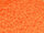 TOHO Round Beads 11/0 - 42DF Opaque Frosted Cantelope (50g Vorteilspack)