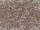 TOHO Round Beads 8/0 - 267 Rose Gold-Lined Crystal (50g Vorteilspack)