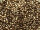 TOHO Treasure Beads 11/0 - 221 Bronze (ca. 5g)