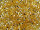 TOHO Treasure Beads 11/0 - 22 Silver-Lined Light Topaz (ca. 5g)