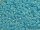 TOHO Treasure Beads 11/0 - 43 Opaque Blue Turquoise (ca. 5g)