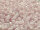TOHO Treasure Beads 11/0 - 1619 Opaque Pale Orchid Luster (25g Vorteilspack)