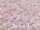 TOHO Treasure Beads 11/0 - 1620 Opaque Light Lilac Luster (25g Vorteilspack)