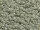 TOHO Treasure Beads 11/0 - 53 Opaque Grey (ca. 5g)