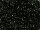 TOHO Treasure Beads 11/0 - 49 Opaque Jet (25g Vorteilspack)