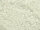 TOHO Treasure Beads 11/0 - 41 Opaque White (25g Vorteilspack)