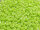 TOHO Treasure Beads 11/0 - 44 Opaque Sour Apple (25g Vorteilspack)