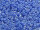 TOHO Treasure Beads 11/0 - 43D Opaque Cornflower (ca. 5g)